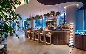 Swissotel Tbilisi